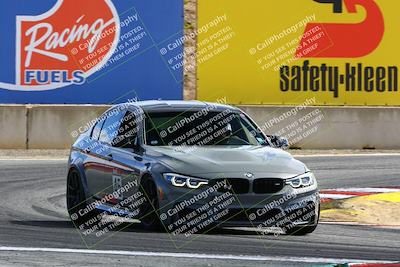 media/Oct-02-2022-Speed SF (Sun) [[14d55dab3c]]/Yellow Group/Session 2 (Turn 11)/